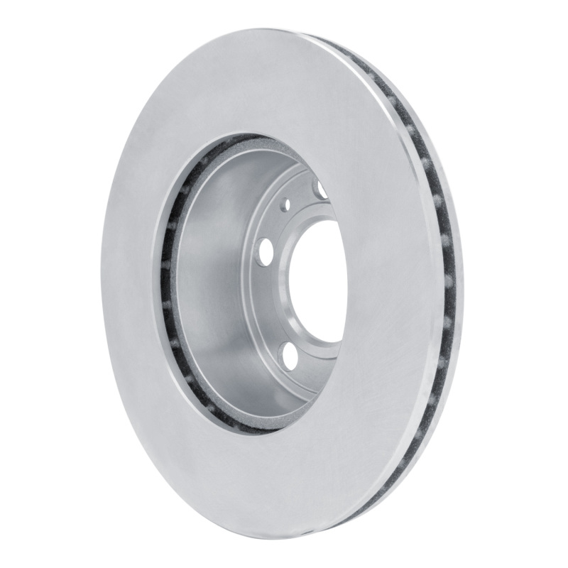 DFC 76-93 Volvo 242/262/DL/GLE/265/245/244/264/240 Front Brake Rotor