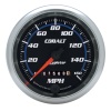 AM Cobalt Gauges