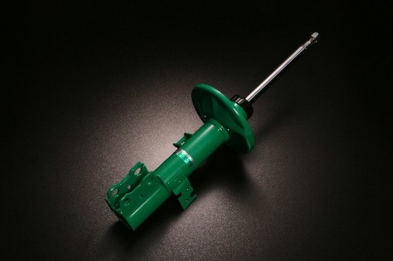 TEIN EnduraPro Shock