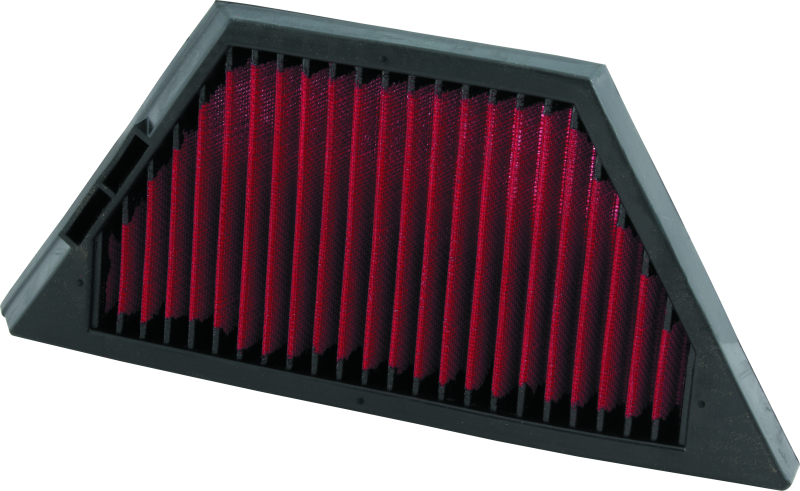 BikeMaster BKM Air Filters