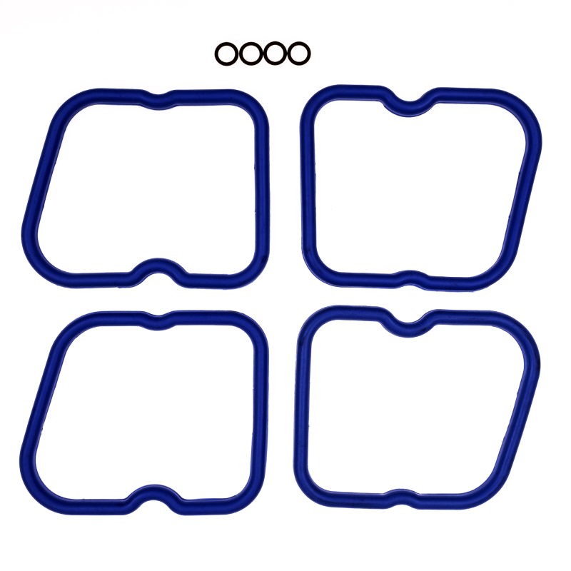 CG Valve Cover Gaskets