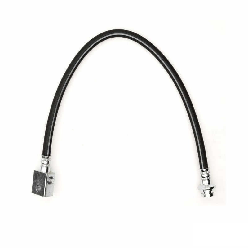 DFC Brake Hoses