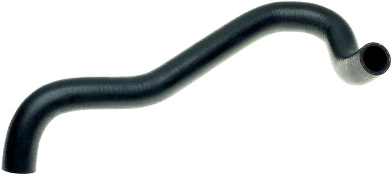 GAT Coolant Hose