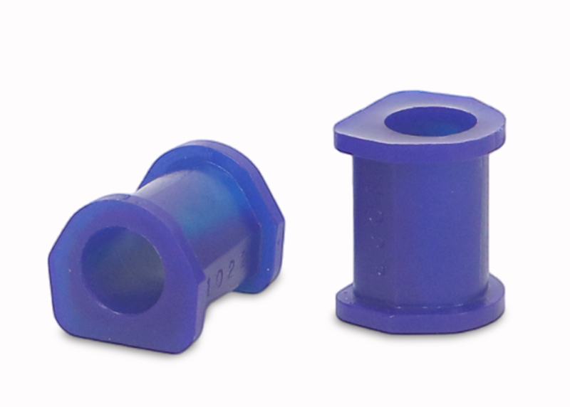SPR Bushing Kits