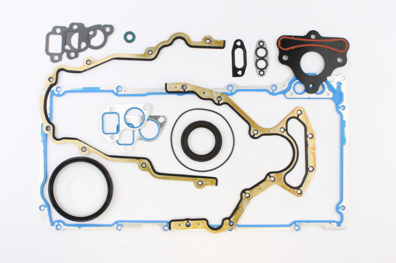 Cometic Gasket Pro Kit for GM LS V8 - 4.8L/5.3L/5.7L/6.0L/6.2L Bottom End Gasket Kit thumbnail 3