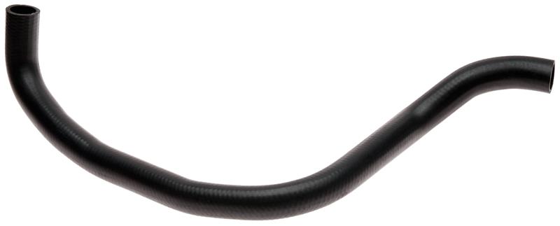 GAT Coolant Hose