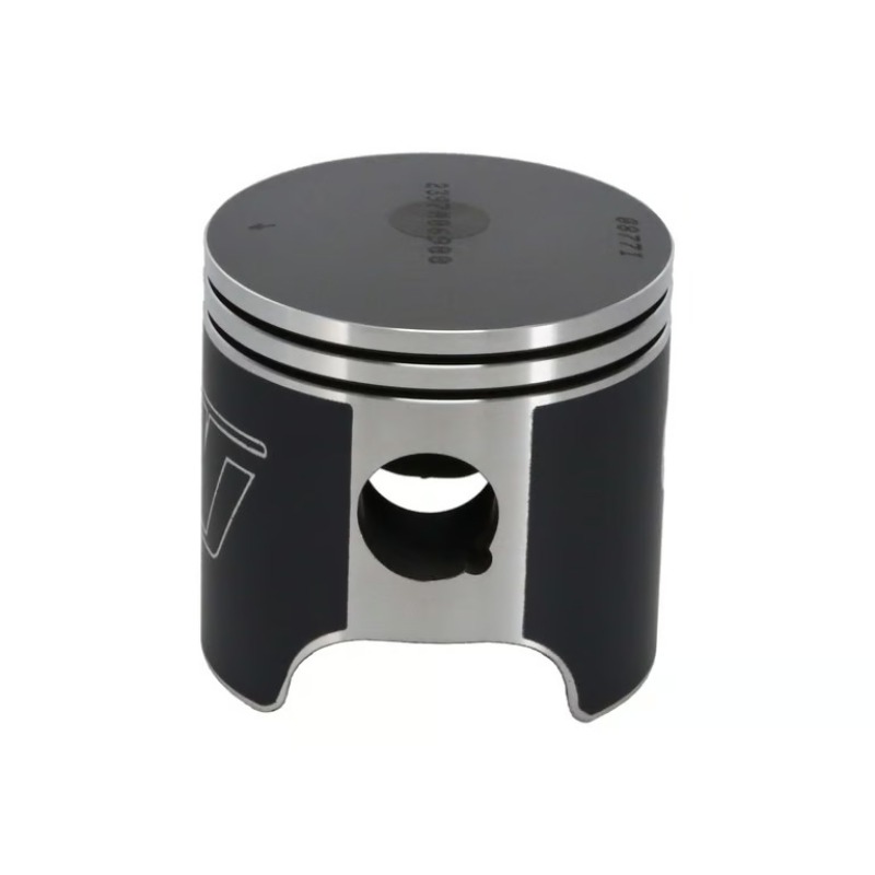 Wiseco Yamaha SRX700 98-06 ProLite 2717CD Piston Kit thumbnail 6