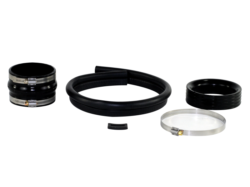aFe MagnumFORCE Spare Parts AIS Soft Parts for XX-11872 thumbnail 2