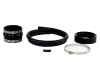 aFe MagnumFORCE Spare Parts AIS Soft Parts for XX-11872 thumbnail 4