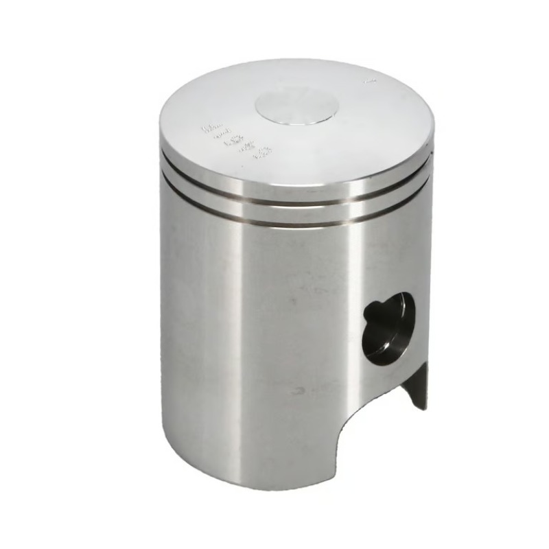 Wiseco Kawasaki KE100 86-01/100cc74-82 1969CD Piston Kit