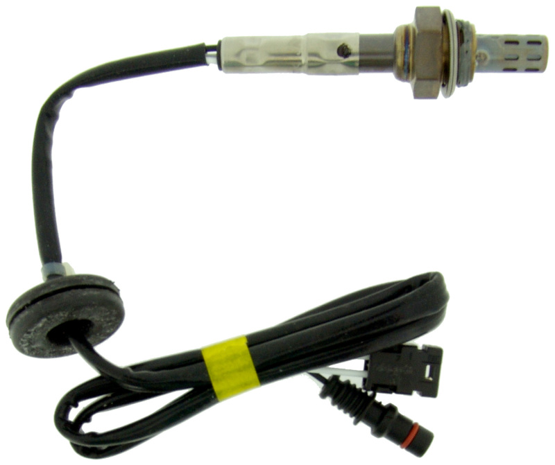 NGK Mercedes-Benz 260E 1989-1987 Direct Fit Oxygen Sensor
Oxygen Sensor