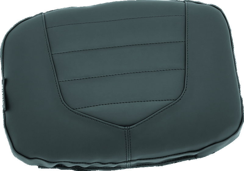 KUR Backrests