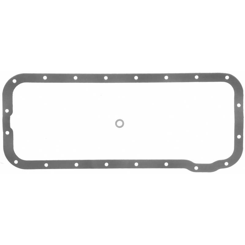 FEL Oil Pan Gaskets