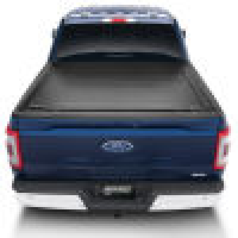 Retrax 2022 Ford Maverick 4.5ft Bed RetraxPRO MX thumbnail 9