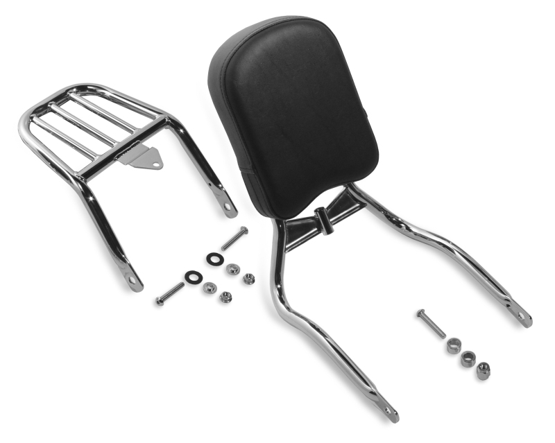 NAT Luggage Rack