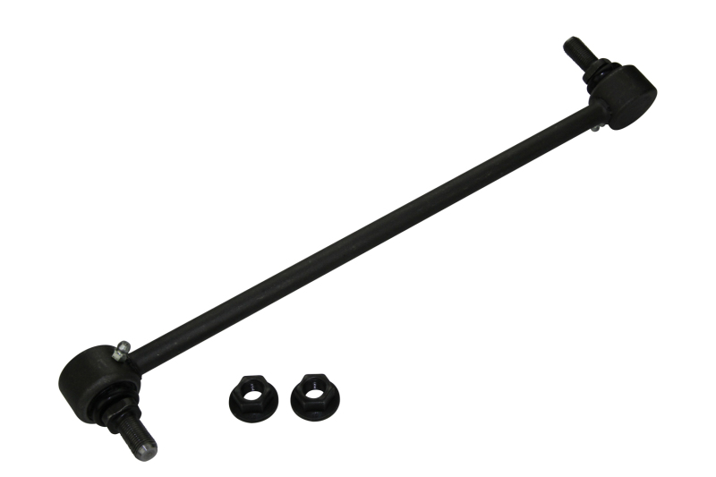 MOOG 14-20 Acura MDX Front Left Sway Bar Link
