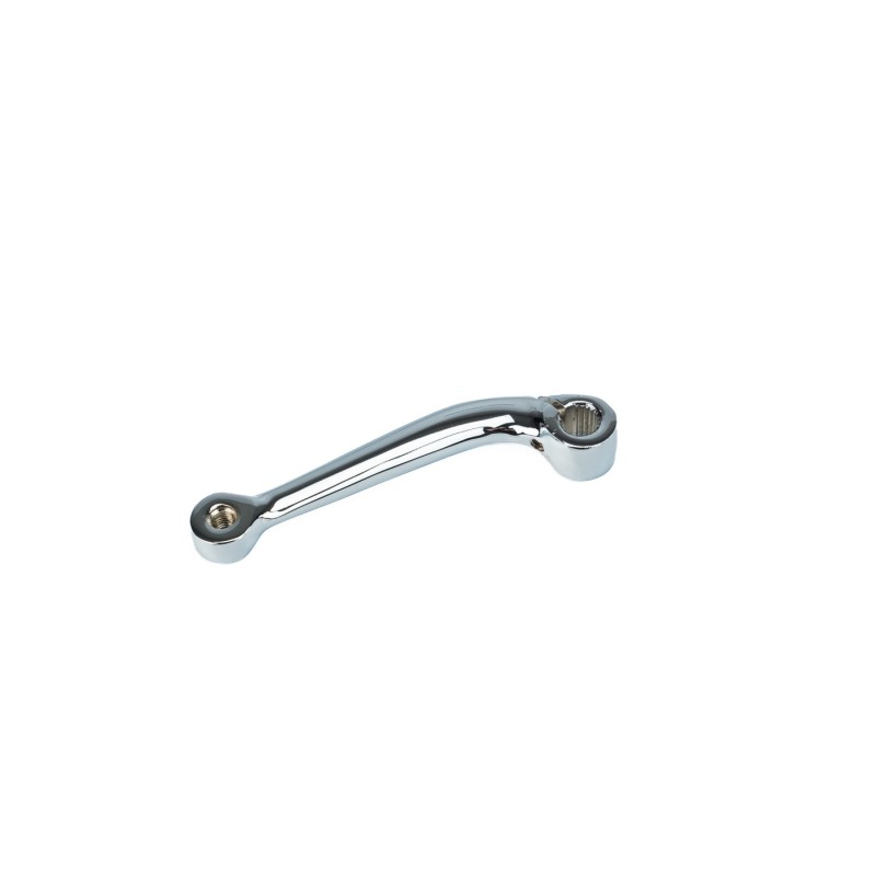 BKC Shift Lever B