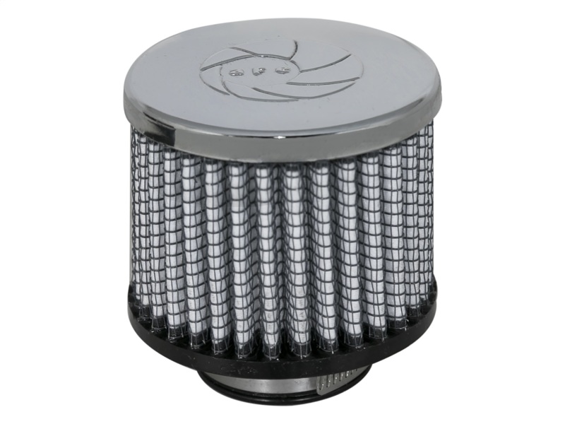 MagnumFLOW Crank Case Ventilation PRO DRY S Air Filter
Magnum FLOW Crankcase Vent Filter w/ Pro DRY S Media