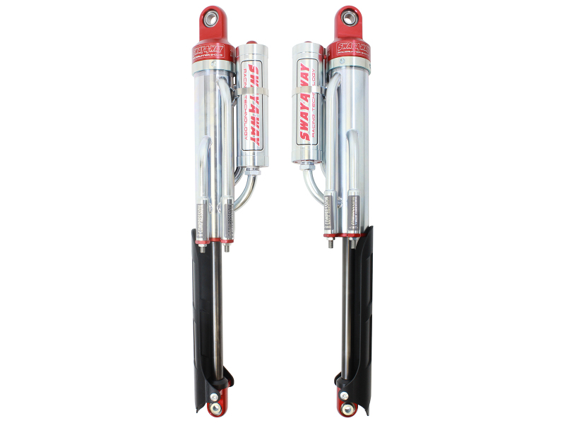 AFE Shock/Bump Stop Kits