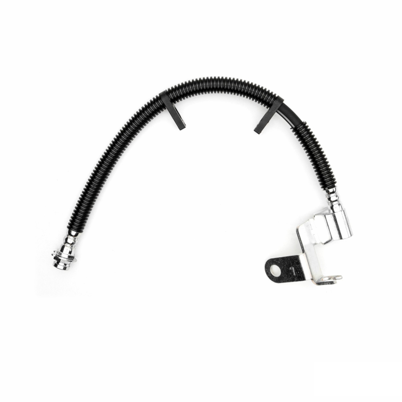 DFC Brake Hoses