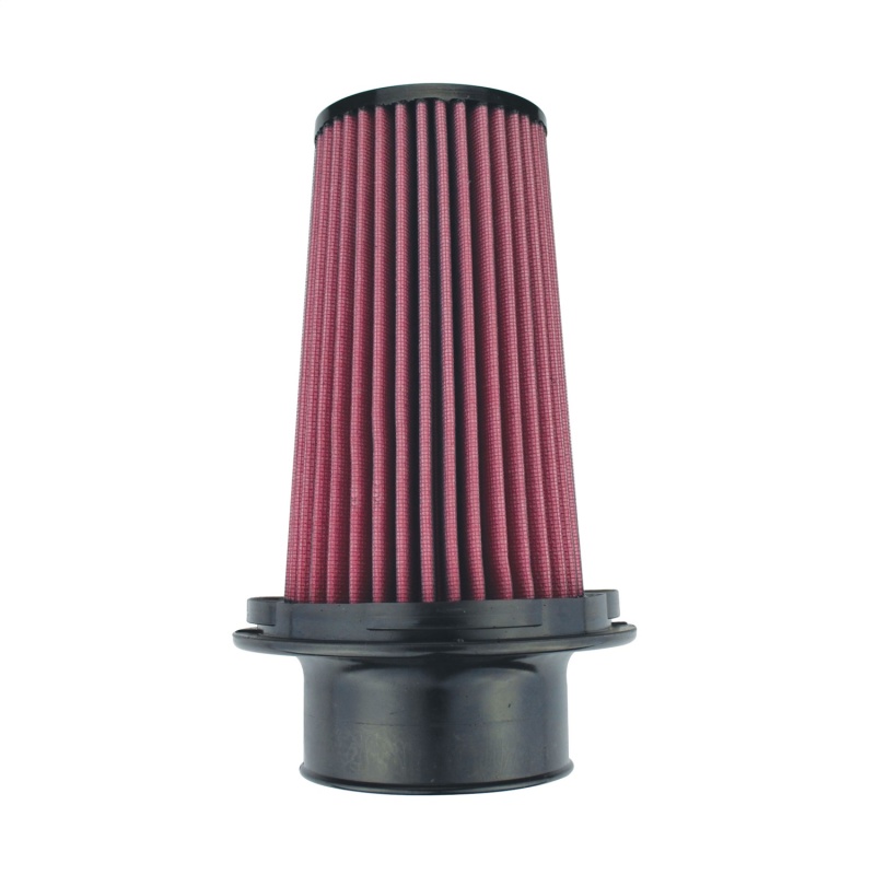 Technology 8-Layer Oiled Cotton Gauze Air Filter
High Performance Air Filter