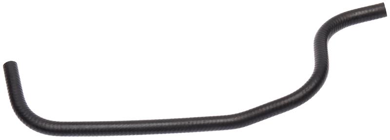 GAT Heater Hose