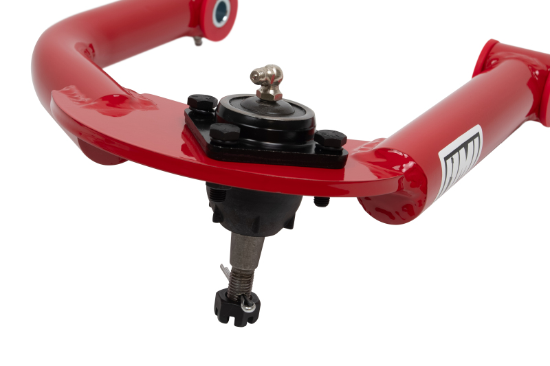 UMI Performance 93-02 GM F-Body Upper A-Arms Non-Adjustable thumbnail 4