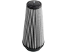 aFe MagnumFLOW Air Filters UCO PDS A/F PDS 4F x 6B x 3-1/2T (w/ 1/4-20 Stud) x 12H thumbnail 8