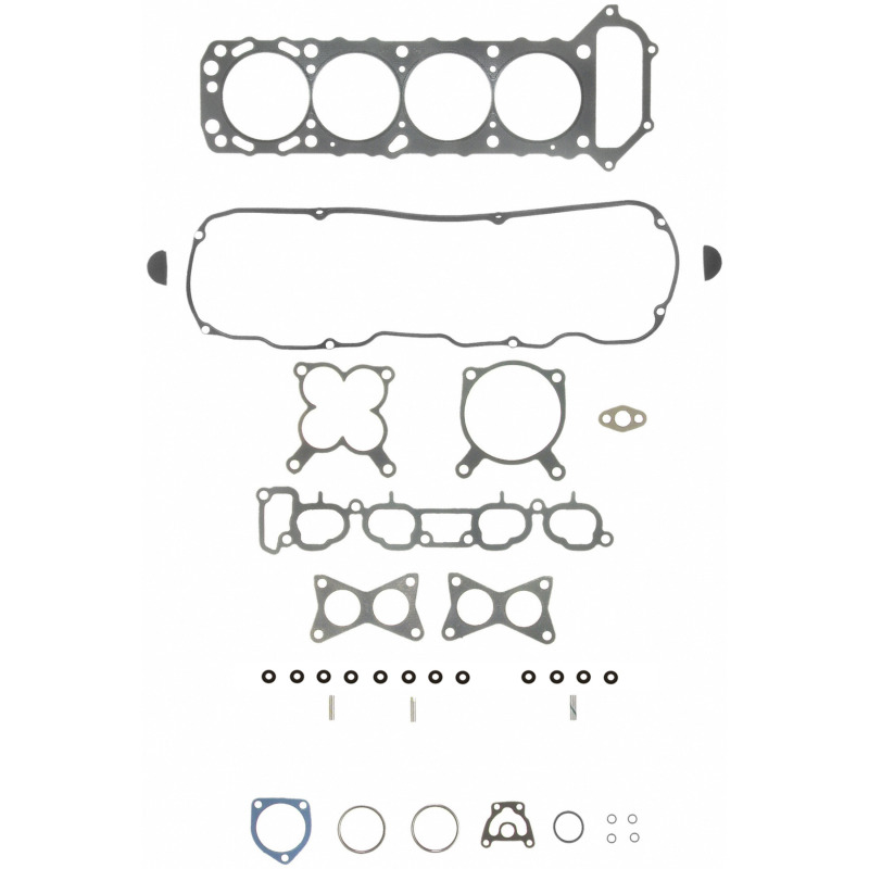 FEL Cylinder Head Gaskets