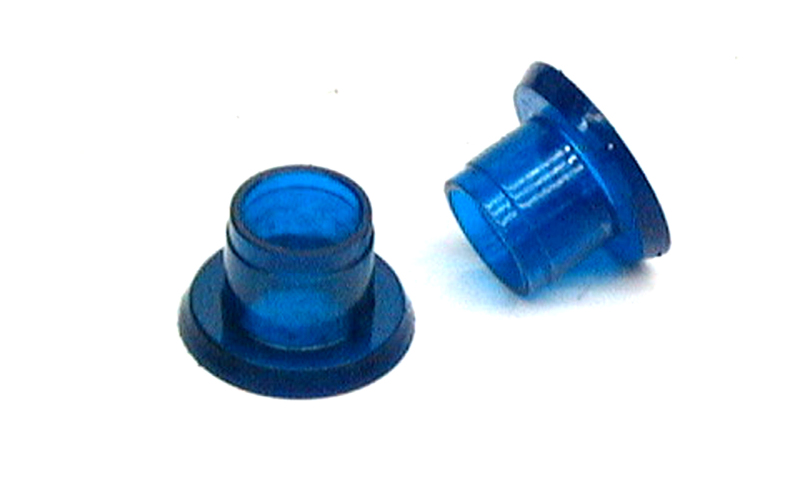 SPR Bushings - Shifter