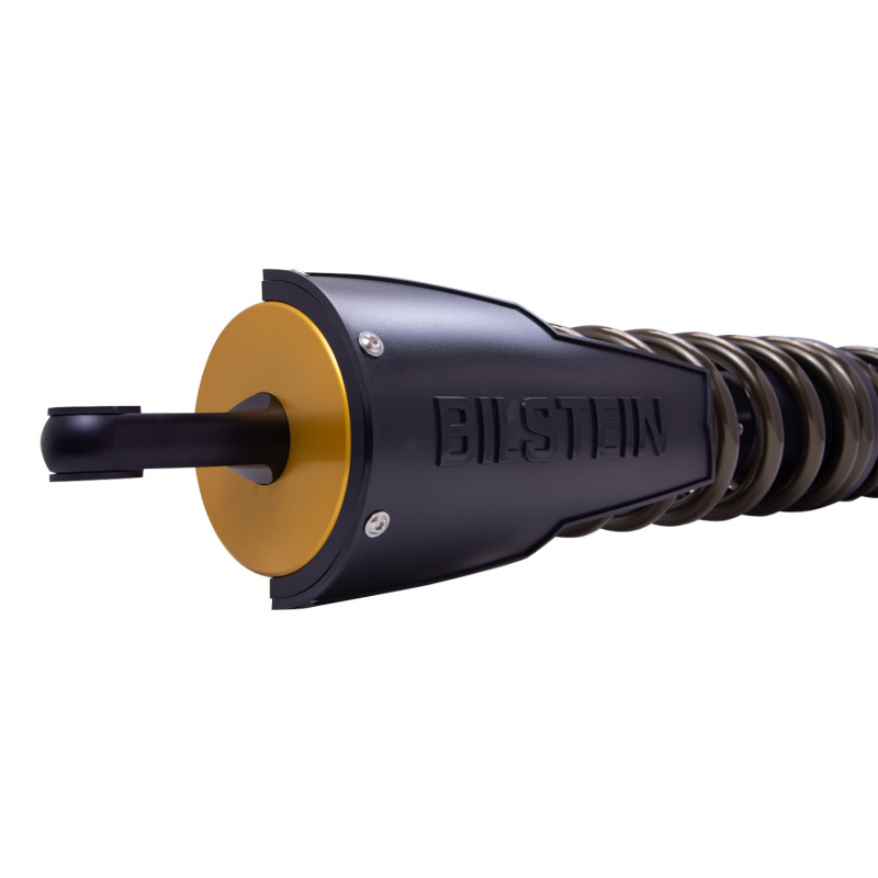 Bilstein 22-24 Can-Am Maverick X3 Max RS Turbo Black Hawk Powersports Shock & Coil Spring Ass. - RL thumbnail 7