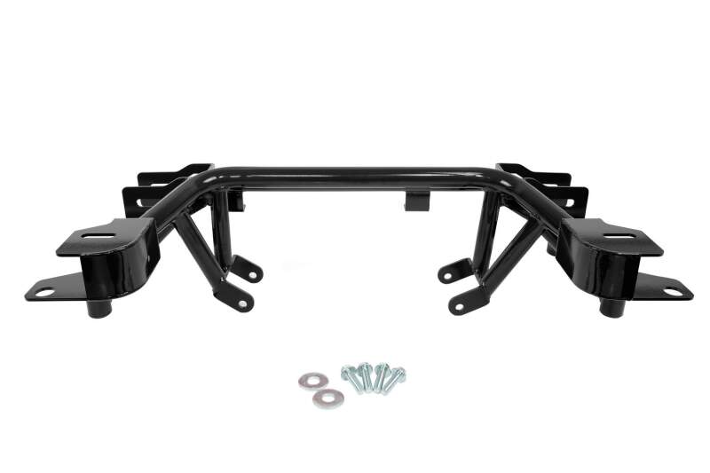 2320 - 1998-2002 GM F-Body Tubular K-Member - LS1