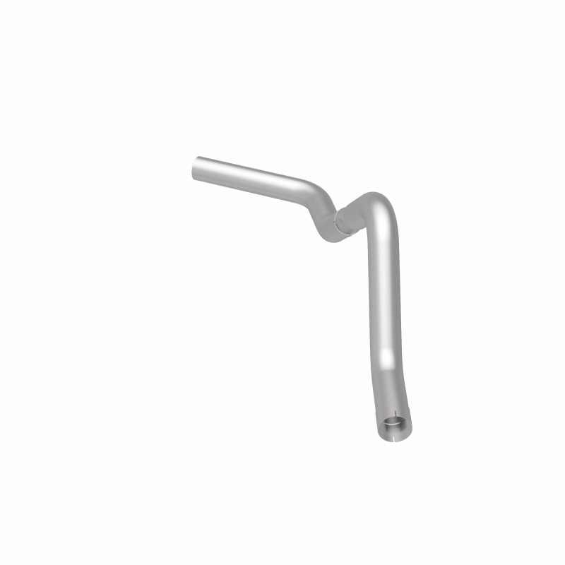 MagnaFlow Tail-Pipe 03-04 Dodge Diesel thumbnail 6