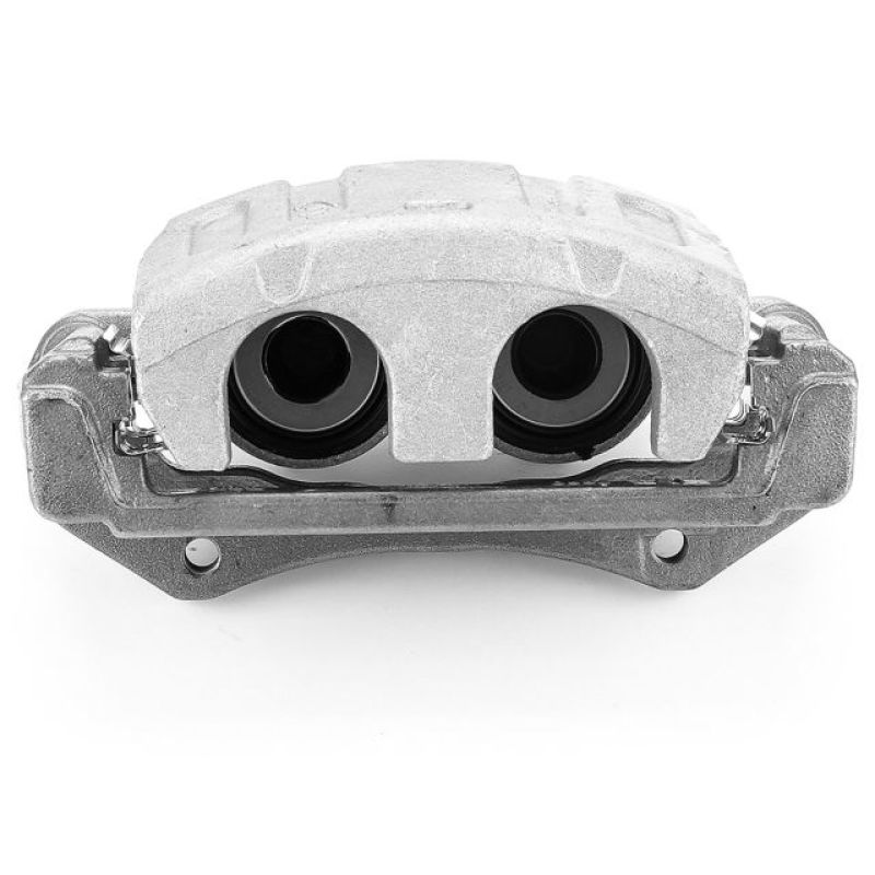PSB Autospecialty Caliper