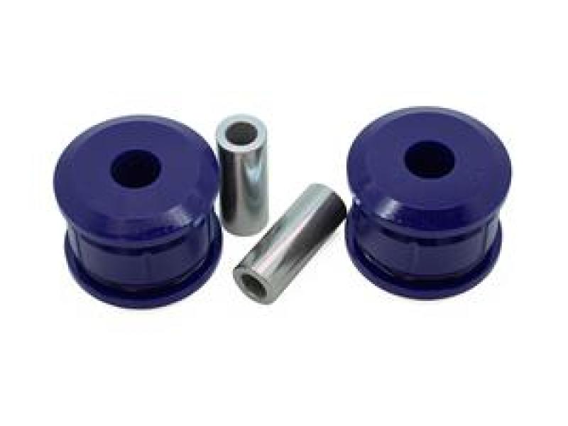 Trailing Arm - Front Bushing Kit