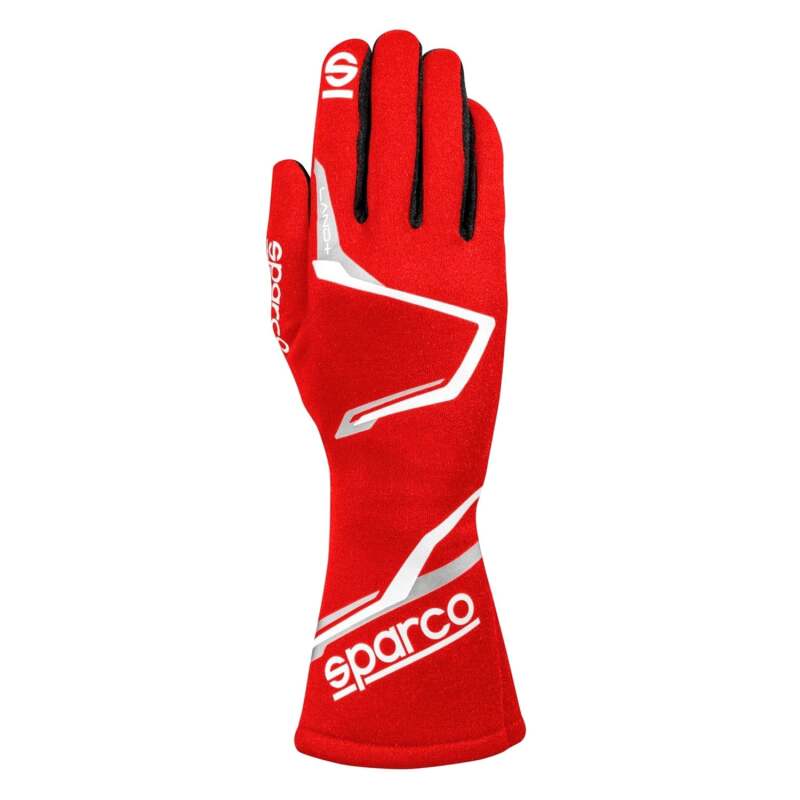 SPARCO SPA Glove Land