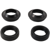 PIV Fork Seal Kit