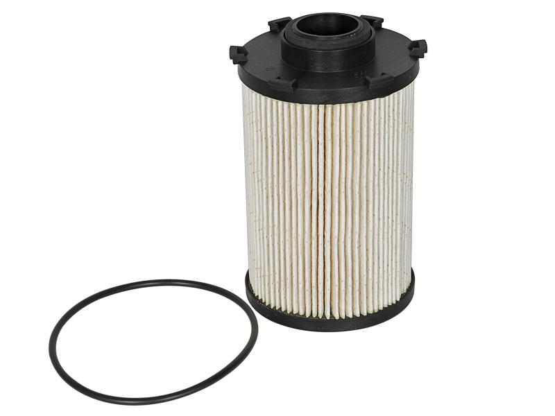 aFe ProGuard D2 Fluid Filters Fuel F/F FUEL Dodge Diesel Trucks 07.5-09 L6-6.7L (td)
FuelFilter