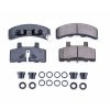 PSB Z17 Evolution Brake Pads