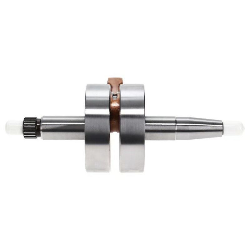 Wiseco 06-25 Kawasaki KX 65 Crankshaft Assembly thumbnail 3