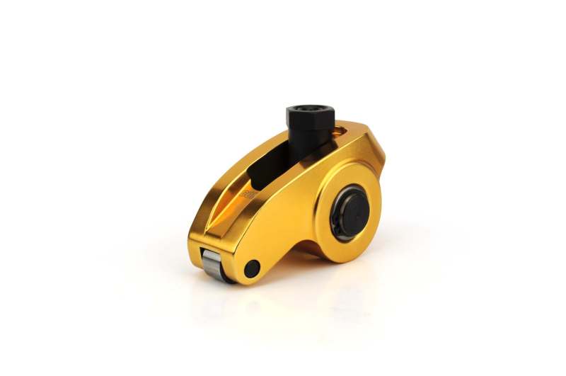 COMP Cams Rocker Arm Ultra Gold FC 7/ thumbnail 3