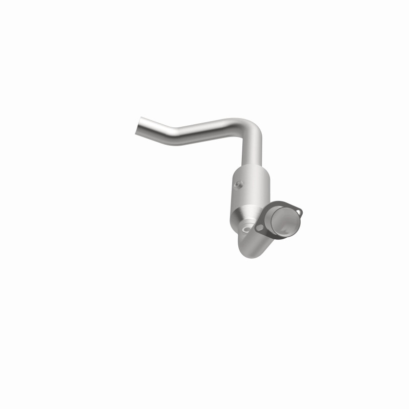 MagnaFlow 07-09 Chrysler Aspen 5.7L Direct Fit Converter thumbnail 8
