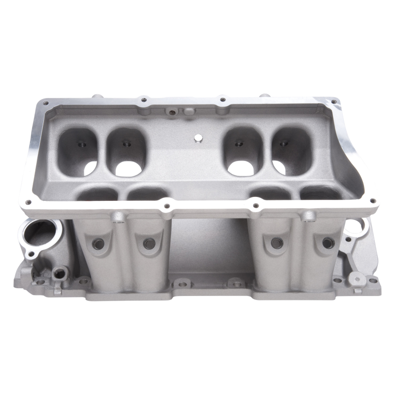 EDE Victor Intake Manifold