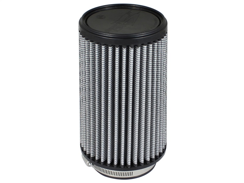 Magnum FORCE Intake Replacement Air Filter w/ Pro DRY S Media