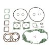 ATH Complete Gasket Kits