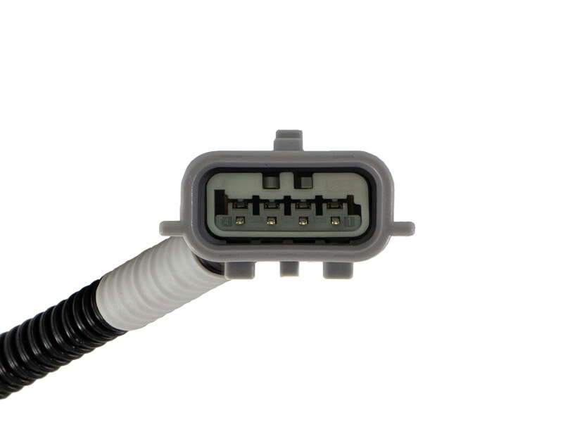 aFe POWER Mass Air Flow (MAF) Sensor Extension Harness Various Mazda Vehicles 23-26 thumbnail 3