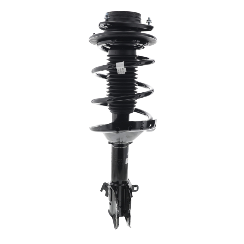KYB Shocks & Struts Strut Plus