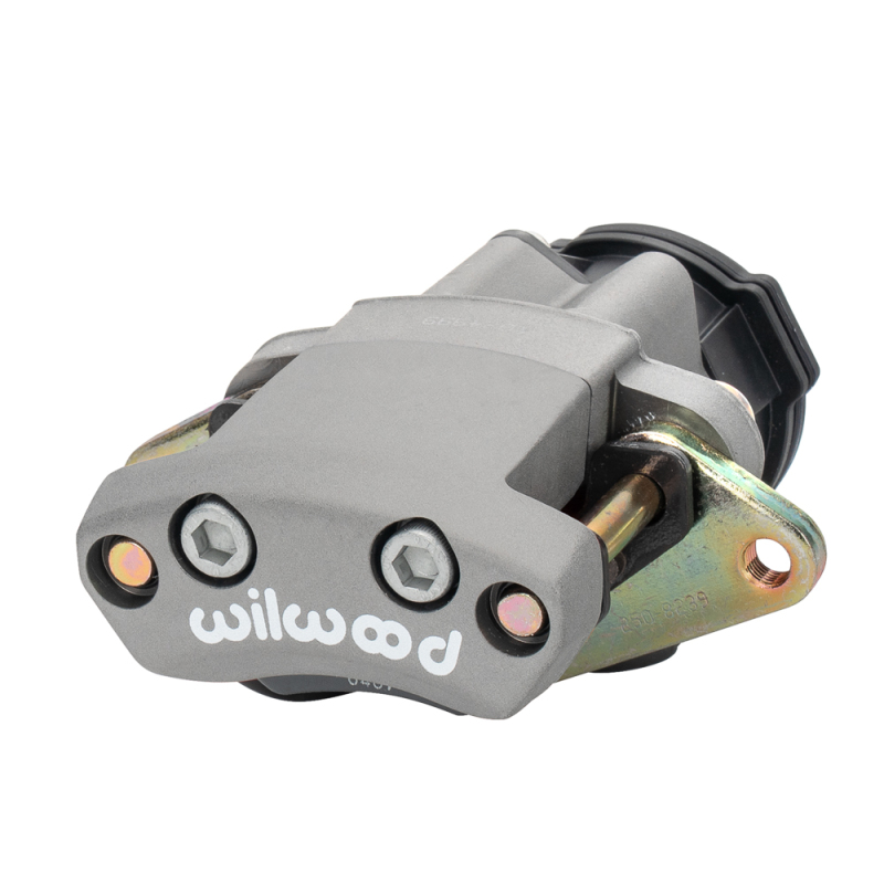 WIL Parking Brake Caliper