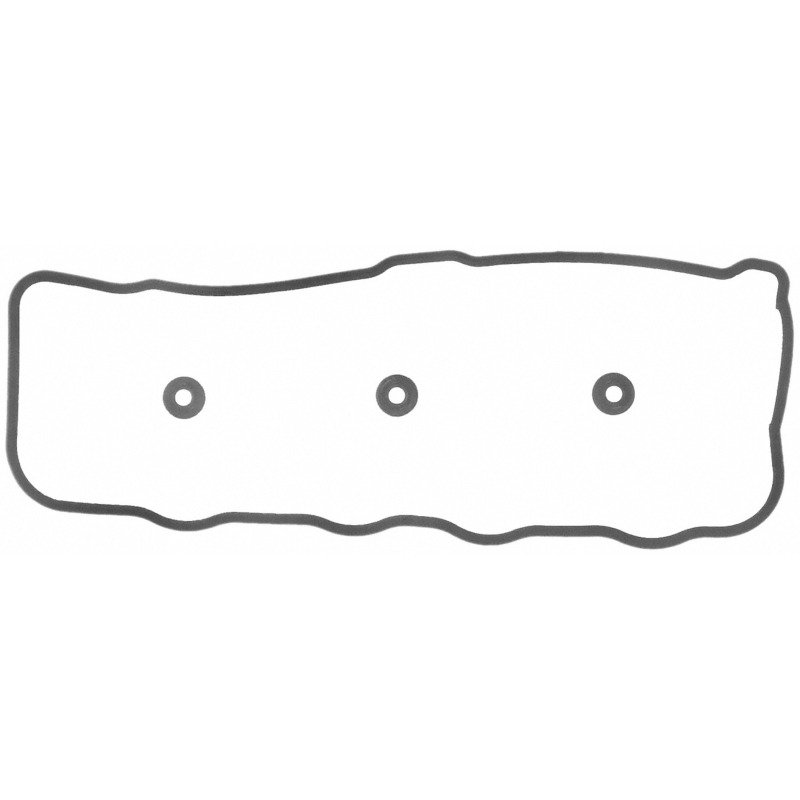 FEL Valve Cover Gaskets