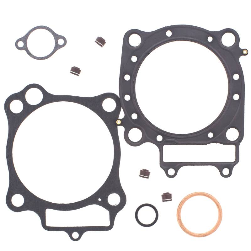 VEP Top End Gasket Kit